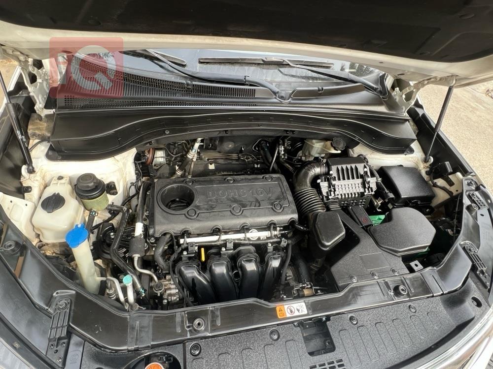 کیا سۆرینتۆ